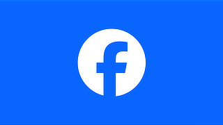 信州里の菓工房Facebook
