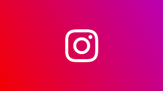 信州里の菓工房Instagram