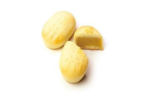 伊那栗乳菓