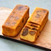 伊那栗のパウンドケーキ