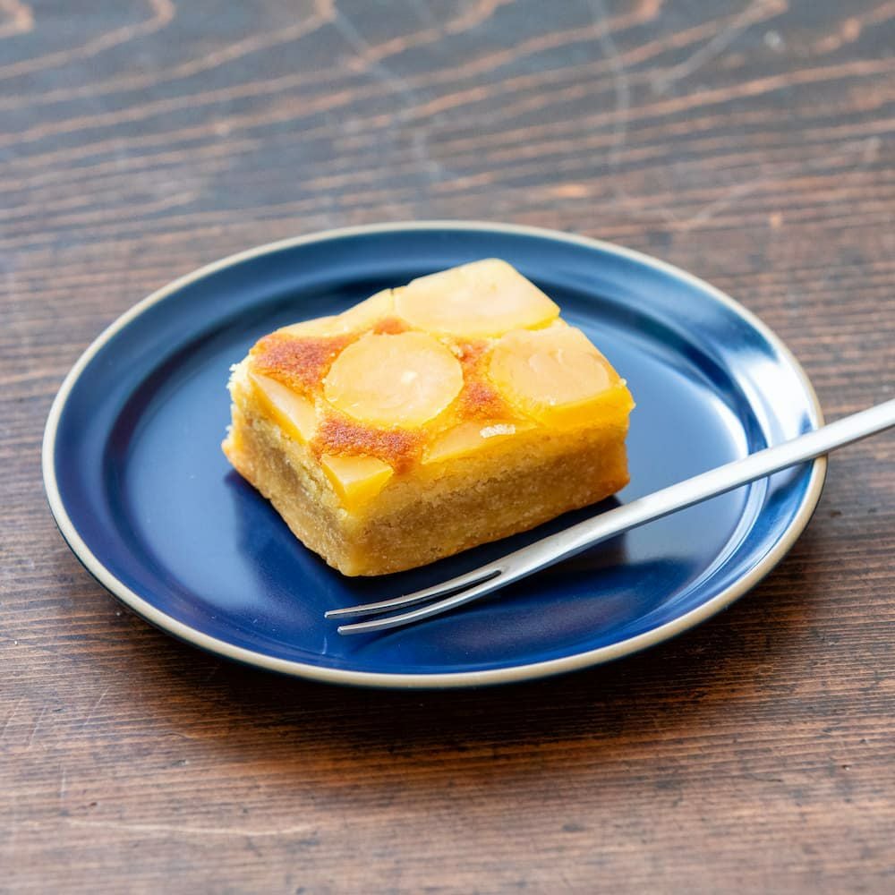 ランキング3