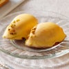 さとのかレモンケーキ