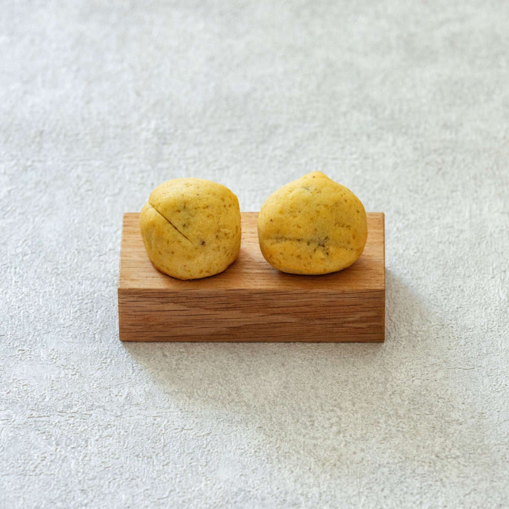 スイートマロン